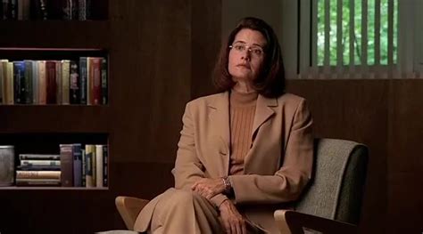 dr melfi nude|The Sopranos – Nude Scenes (70 videos)